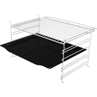 Духовой шкаф Gorenje BOB6737E01X Духовой шкаф Gorenje BOB6737E01X