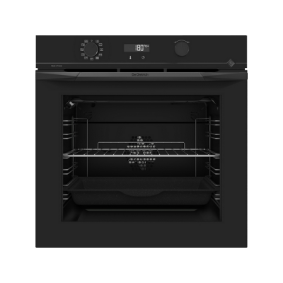 Духовой шкаф De Dietrich DOPH375B Духовой шкаф De Dietrich DOPH375B