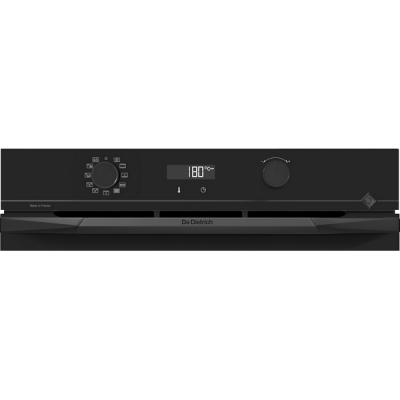 Духовой шкаф De Dietrich DOPH375B Духовой шкаф De Dietrich DOPH375B