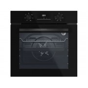 Духовой шкаф Kuppersberg HO 606 P Black line