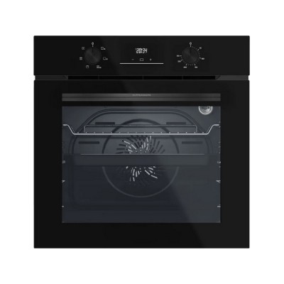 Духовой шкаф Kuppersberg HO 606 P Black line Духовой шкаф Kuppersberg HO 606 P Black line