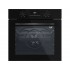 Духовой шкаф Kuppersberg HO 606 P Black line Духовой шкаф Kuppersberg HO 606 P Black line