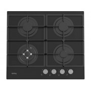 Варочная панель Korting HGG 6722 CTN газовая