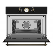 СВЧ-печь TEKA MWR 32 BIA AB (40586034)