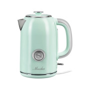 Чайник Monsher MK 301 Menthe