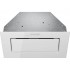 Вытяжка Kuppersberg INNOVA V 60 White Вытяжка Kuppersberg INNOVA V 60 White