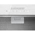 Вытяжка Kuppersberg INNOVA V 60 White Вытяжка Kuppersberg INNOVA V 60 White