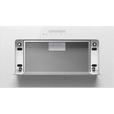 Вытяжка Kuppersberg INNOVA V 60 White Вытяжка Kuppersberg INNOVA V 60 White