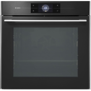 Духовой шкаф ASKO OP8678G