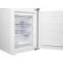 Холодильник Evelux FI 2211 D встраиваемый Холодильник Evelux FI 2211 D встраиваемый