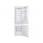 Холодильник Evelux FI 2211 D встраиваемый