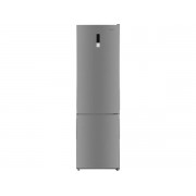 Холодильник Kuppersberg RFCN 2011 X