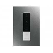 Холодильник Kuppersberg RFCN 2011 X