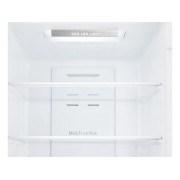 Холодильник Kuppersberg RFCN 2011 X