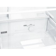 Холодильник Kuppersberg RFCN 2011 X