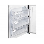 Холодильник Kuppersberg RFCN 2011 X