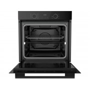 Духовой шкаф Kuppersberg HF 608 B