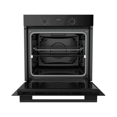 Духовой шкаф Kuppersberg HF 608 B Духовой шкаф Kuppersberg HF 608 B