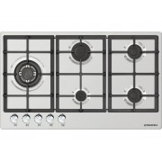 Варочная панель MAUNFELD EGHS.95.33CS/G газовая
