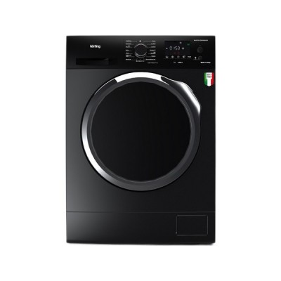 Стиральная машина Korting KWM 45ID1477 N Стиральная машина Korting KWM 45ID1477 N