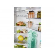 Стиральная машина Atlant 60С1010-00