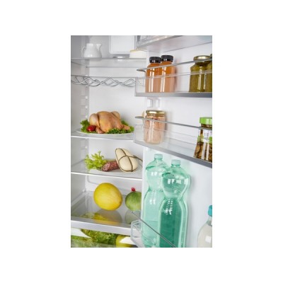 Стиральная машина Atlant 60С1010-00 Стиральная машина Atlant 60С1010-00