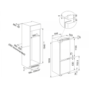 Стиральная машина Atlant 60С1010-00