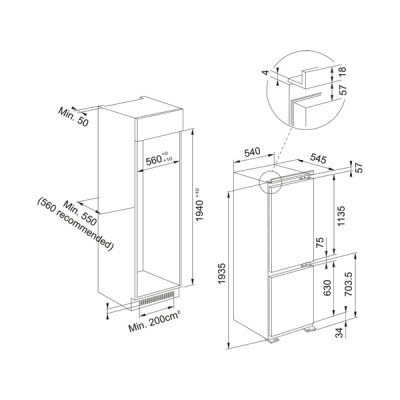 Стиральная машина Atlant 60С1010-00 Стиральная машина Atlant 60С1010-00
