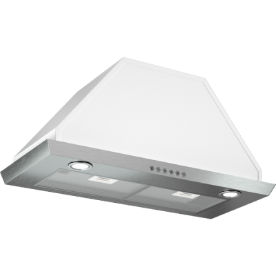 Вытяжка Elikor Врезной блок 72Н-1000-Э4Д нерж Вытяжка Elikor Врезной блок 72Н-1000-Э4Д нерж