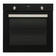 Духовой шкаф Jacky's JO EB7538