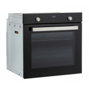 Духовой шкаф Jacky's JO EB7538