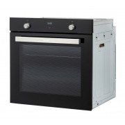 Духовой шкаф Jacky's JO EB7538