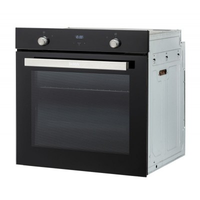 Духовой шкаф Jacky's JO EB7538 Духовой шкаф Jacky's JO EB7538