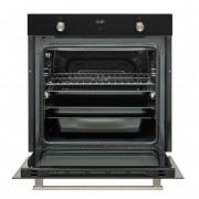 Духовой шкаф Jacky's JO EB7538