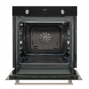 Духовой шкаф Jacky's JO EB7538