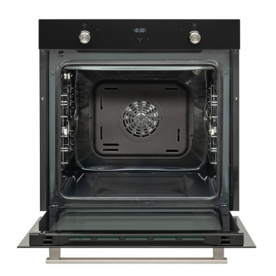 Духовой шкаф Jacky's JO EB7538 Духовой шкаф Jacky's JO EB7538