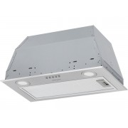 Вытяжка KRONA AMELI 600 inox PB
