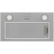 Вытяжка KRONA AMELI 600 inox PB
