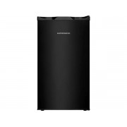 Холодильник Kuppersberg RFT 85 B