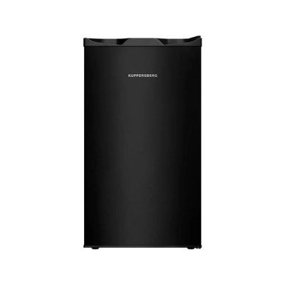 Холодильник Kuppersberg RFT 85 B Холодильник Kuppersberg RFT 85 B