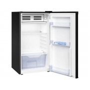 Холодильник Kuppersberg RFT 85 B