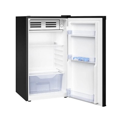 Холодильник Kuppersberg RFT 85 B Холодильник Kuppersberg RFT 85 B