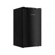 Холодильник Kuppersberg RFT 85 B