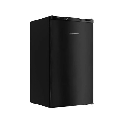 Холодильник Kuppersberg RFT 85 B Холодильник Kuppersberg RFT 85 B