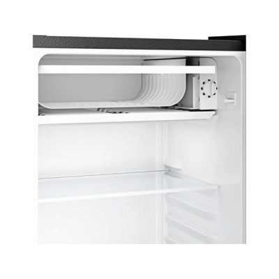 Холодильник Kuppersberg RFT 85 B Холодильник Kuppersberg RFT 85 B