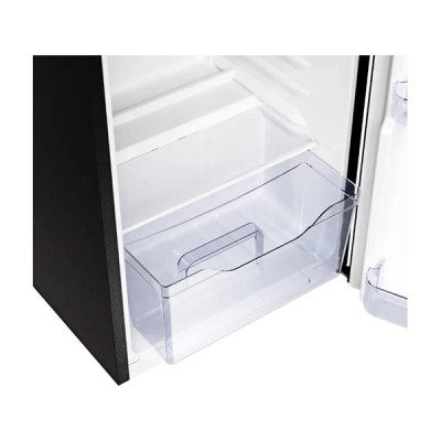 Холодильник Kuppersberg RFT 85 B Холодильник Kuppersberg RFT 85 B