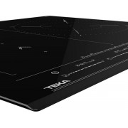 Варочная панель Teka IZS 67620 MST BLACK (112500021) индукционная