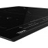 Варочная панель Teka IZS 67620 MST BLACK (112500021) индукционная Варочная панель Teka IZS 67620 MST BLACK (112500021) индукционная