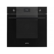 Духовой шкаф SMEG SF6101TB3RU