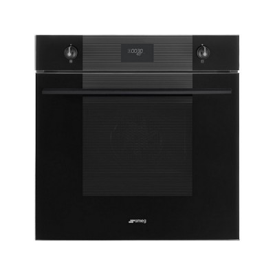 Духовой шкаф SMEG SF6101TB3RU Духовой шкаф SMEG SF6101TB3RU